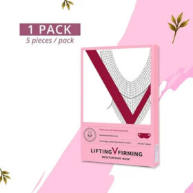 Lifting V Firming Mask - image 1