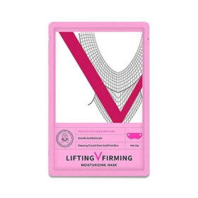 Lifting V Firming Mask - image 3