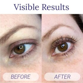 Eyelash Enhancing Serum - image 3