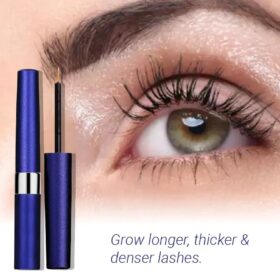 Eyelash Enhancing Serum - image 2