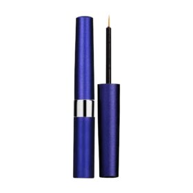 Eyelash Enhancing Serum - image 1