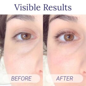 Eyelash Enhancing Serum - image 4