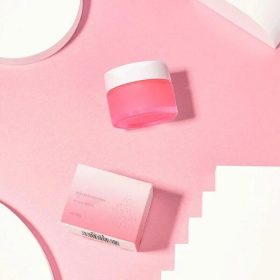 Pore Invisible Cream - image 2