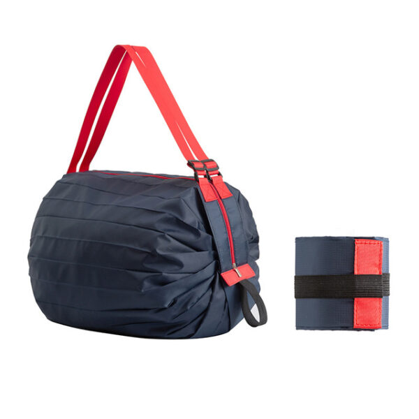Fashion Ladies Bags 8 Colors Large Foldable Market Shopping Bag One Shoulder Travel Portable Thickened Handbags 1.jpg 640x640 1