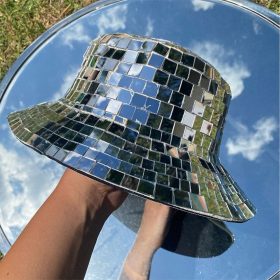 Disco Bucket Hat - image 1