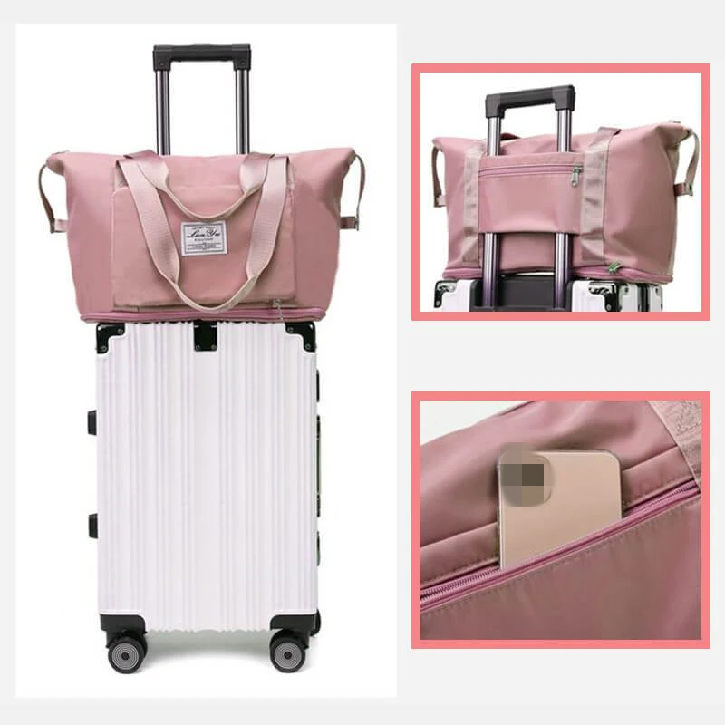 https://www.joopzy.com/wp-content/uploads/2022/08/Large-Capacity-Folding-Travel-Bags-Waterproof-Luggage-Tote-Handbag-Travel-Duffle-Bag-Gym-Yoga-Storage-Shoulder-1.png