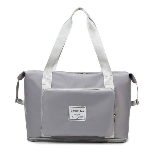 Large Capacity Folding Travel Bags Waterproof Luggage Tote Handbag Travel Duffle Bag Gym Yoga Storage Shoulder 2.jpg 640x640 2
