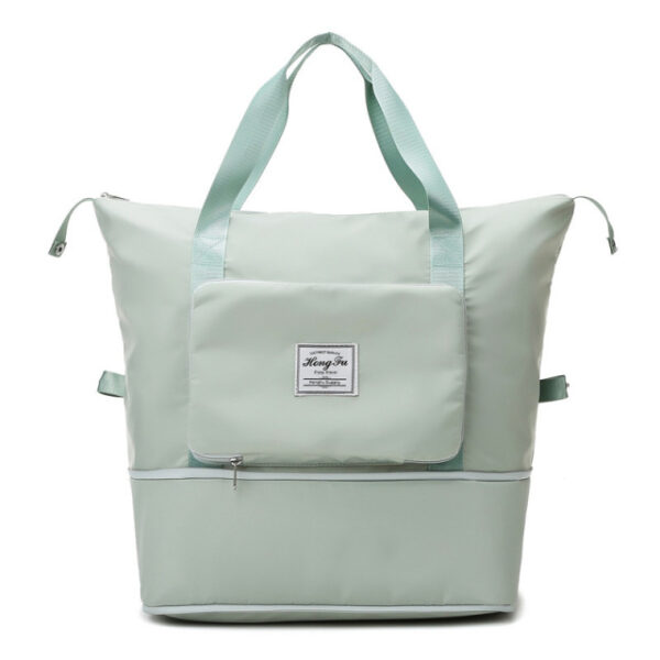 Large Capacity Folding Travel Bags Waterproof Luggage Tote Handbag Travel Duffle Bag Gym Yoga Storage Shoulder 8.jpg 640x640 8