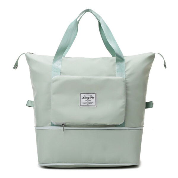 Nnukwu ikike mpịachi akpa njem mmiri anaghị egbochi akpa Tote Akpa njem Duffle Bag mgbatị Yoga nchekwa ubu 8.jpg 640x640 8