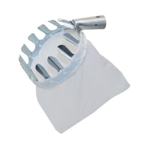 Fruit Picker Head Basket - image 6