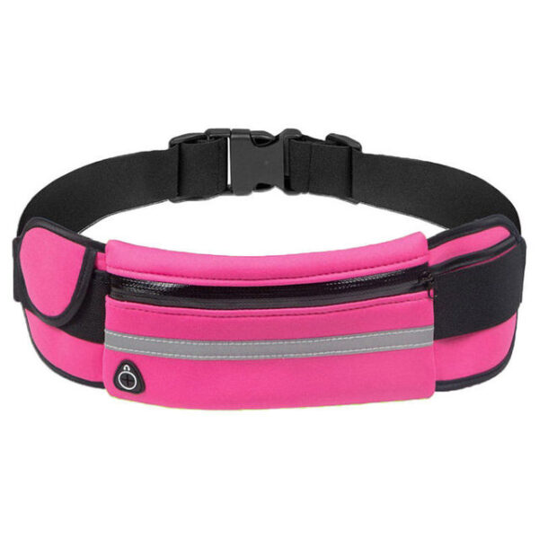 2022 Waist Pack Men Women Fashion Pack Belt Money For Running Jogging Cycling Phones Sport Running 3.jpg 640x640 3