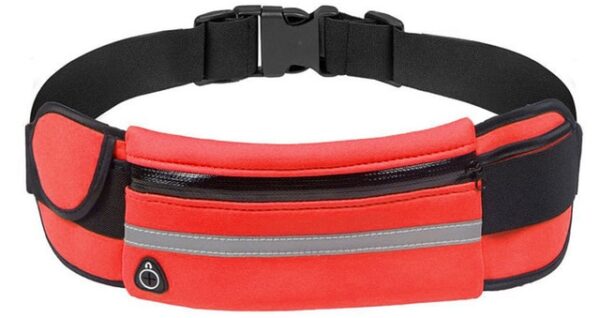 2022 Waist Pack Men Women Fashion Pack Belt Money For Running Jogging Cycling Phones Sport Running 6.jpg 640x640 6