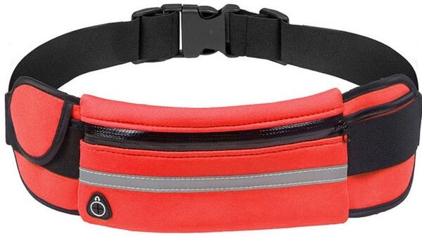 2022 Waist Pack Men Women Fashion Pack Belt Money For Running Jogging Cycling Phones Sport Running 6.jpg 640x640 6