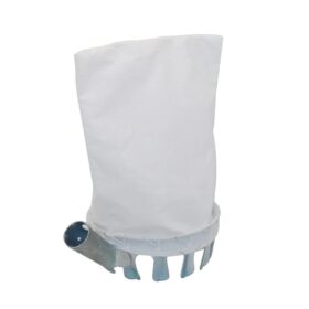 Fruit Picker Head Basket - image 5