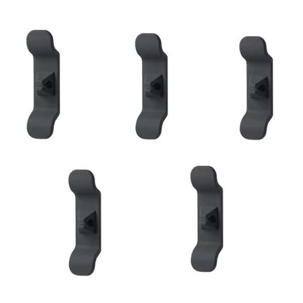Cord Organizer Cable Management Clip Cable Storage Holder Keeper Wrapper Winder For Air Fryer Coffee Machine 11.jpg 640x640 11