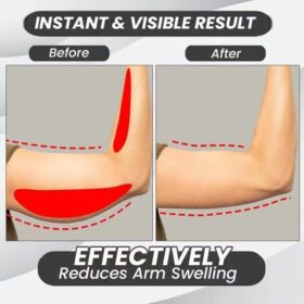 Magnetic Black Hematite Weight Loss Necklace - image 4