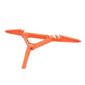 Foldable Gas Tank Bracket - image 5