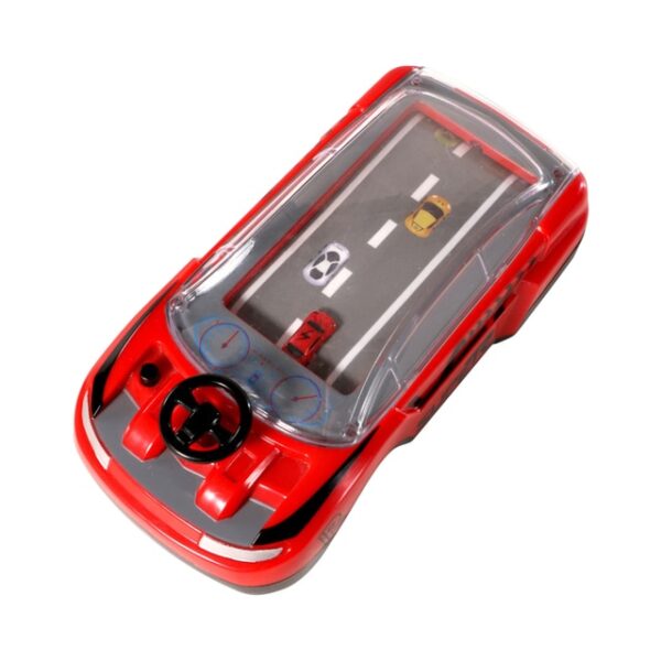 Kids Car Adventure Toy Hands On Puzzle Simulation Racing Machine Steering Wheel Remote Control Flying Car 2.jpg 640x640 2