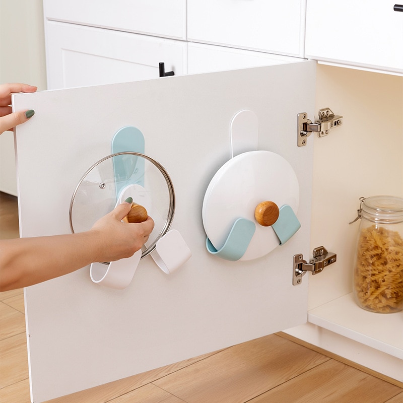 https://www.joopzy.com/wp-content/uploads/2022/10/New-Adjustable-Pot-Lid-Holder-Cabinet-Door-Pan-Lid-Organizer-Cutting-Boards-Pots-Hanging-Holders-pan.jpg