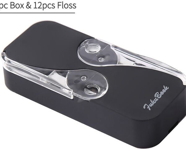 Portable Mini Dual Switch Dental Floss Storage Box Dustproof Waterproof Automatic Eject Floss Organizer Floss Stick 1.jpg 640x640 1