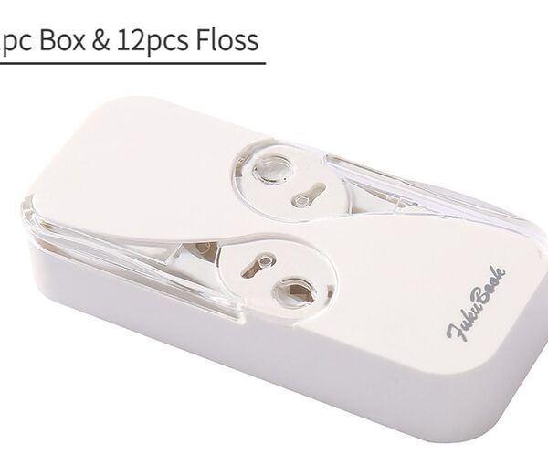 Portable Mini Dual Switch Dental Floss Storage Box Dustproof Waterproof Automatic Eject Floss Organizer Floss Stick.jpg 640x640