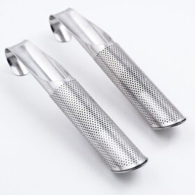 Stainless Steel Tea Diffuser - image 4