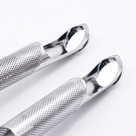 Stainless Steel Tea Diffuser - image 5
