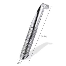 Stainless Steel Tea Diffuser - image 6