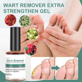 CornOff Extra Strengthen Gel - image 2