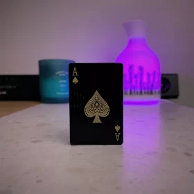 Lucky Poker Lighter - image 5