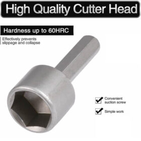 Power Nut Driver - image 4