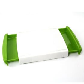 Chop N Clear Cutting Board - image 5