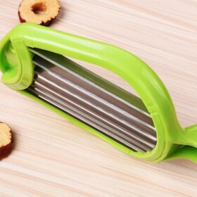 Egg Slicer - image 5