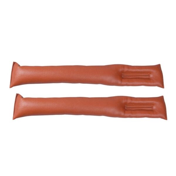 2PCS Auto Seat Gap Filler Bočni šav Čep traka Nepropusna traka za punjenje Auto Seat Gap 2.jpg 640x640 2