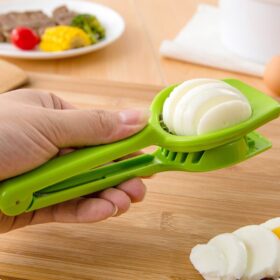 Egg Slicer - image 3
