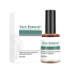 CornOff Extra Strengthen Gel - image 6