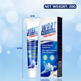 Instant Blemish Treatment Cream - image 6