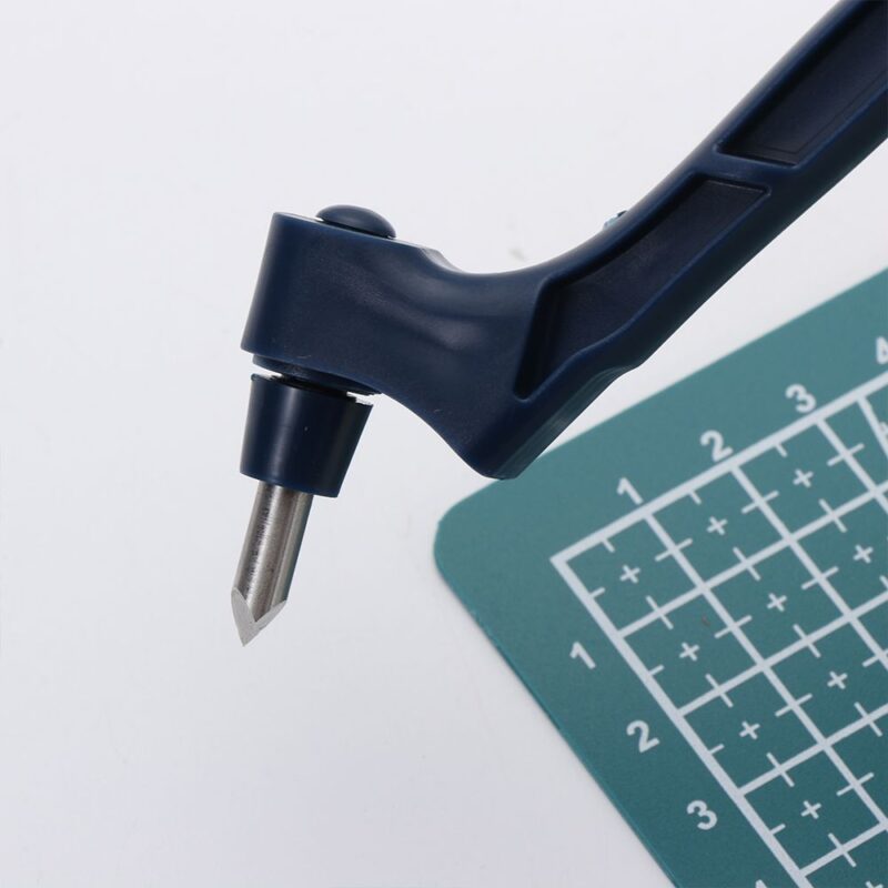 Craft Cutting Tools JOOPZY