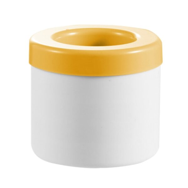 Ice Bucket Cup Mold ສໍາລັບເຮັດກ້ອນກ້ອນຖາດ freeze ໄວຄວາມປອດໄພ Silicone ສ້າງສັນອອກແບບ Frozen.png 640x640 1