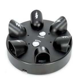 Shock Roulette Party Game - image 3