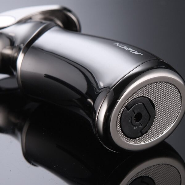 Torch Lighter Jets Turbo Grill Butane Gas Lighter Windproof Cigar Gadget for Men Smoking accessories 1