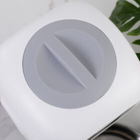 Pet Kibble Dispenser - image 5