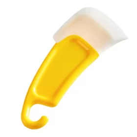 Oily Surface Cleaning Scraper Spatula - image 7