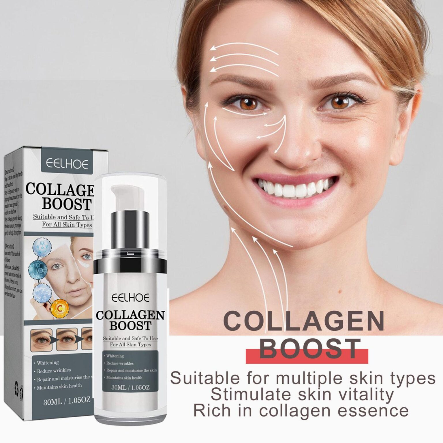 Collagen Boost Anti Aging JOOPZY collagen-boost-anti-aging-joopzy