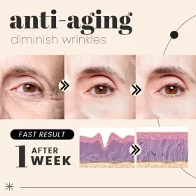 Retinol Anti Aging Face Essence - image 5