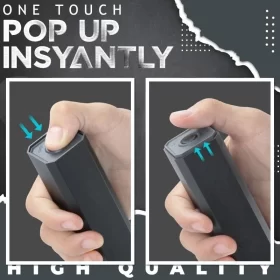 Precision Screwdriver Set - image 5