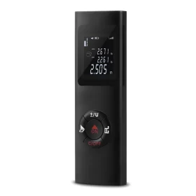 Laser Distance Meter - image 6