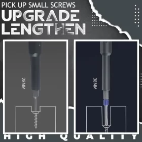 Precision Screwdriver Set - image 3
