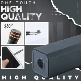 Precision Screwdriver Set - image 6