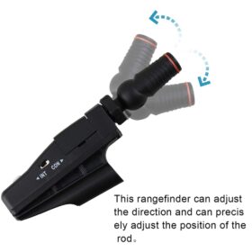 Laser Putt Golf Training Aid - image 2